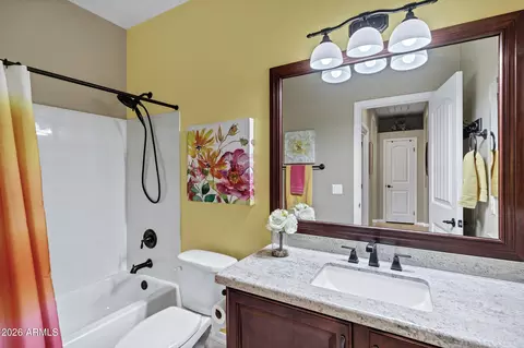 Bath - 11121 E Quintana Ave, Mesa, AZ 85212 photo 1 of 4