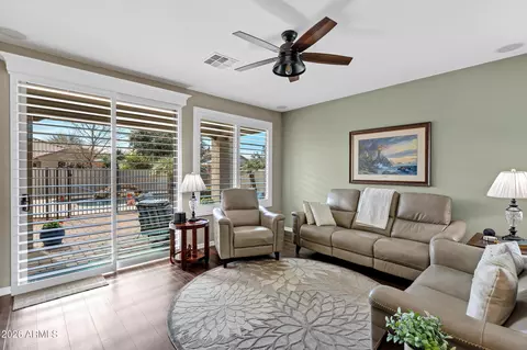 Living - 11121 E Quintana Ave, Mesa, AZ 85212 photo 1 of 2