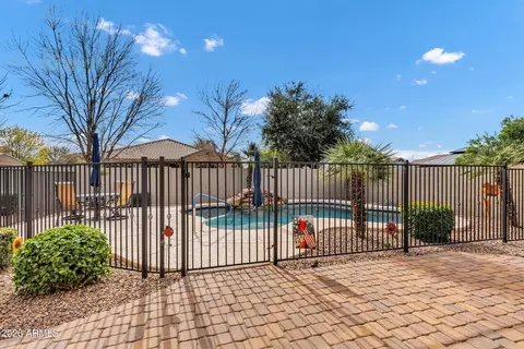 Other - 11121 E Quintana Ave, Mesa, AZ 85212 photo 6 of 6