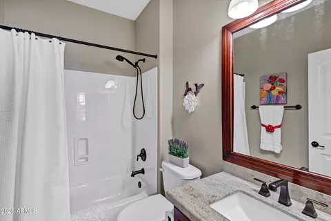 Bath - 11121 E Quintana Ave, Mesa, AZ 85212 photo 4 of 4