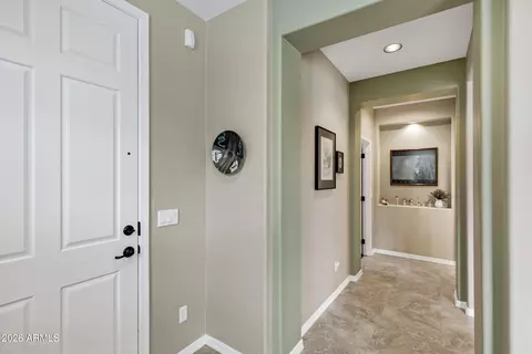 Entry Way - 11121 E Quintana Ave, Mesa, AZ 85212 photo 3 of 3