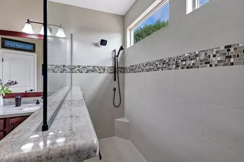Bath - 11121 E Quintana Ave, Mesa, AZ 85212 photo 3 of 4