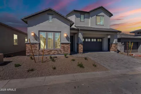 21430 W Meadowbrook Ave, Buckeye, AZ 85396