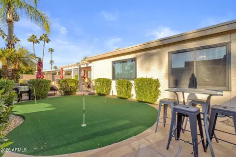 26004 S 99th Dr, Sun Lakes, AZ 85248