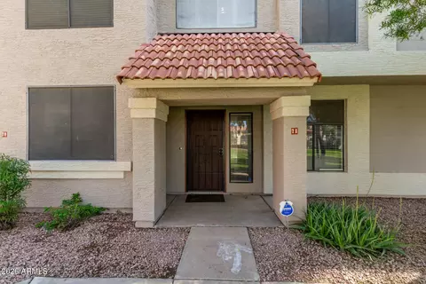500 N Roosevelt Ave #71, Chandler, AZ 85226