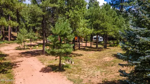 Other - 1225 Highway Loop, Forest Lakes, AZ 85931 photo 20 of 21