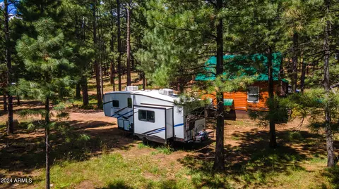 Other - 1225 Highway Loop, Forest Lakes, AZ 85931 photo 19 of 21