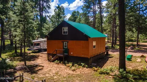 Other - 1225 Highway Loop, Forest Lakes, AZ 85931 photo 15 of 21