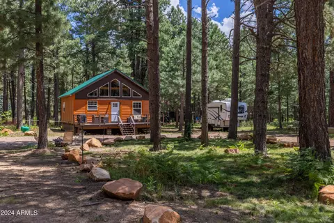Other - 1225 Highway Loop, Forest Lakes, AZ 85931 photo 3 of 21