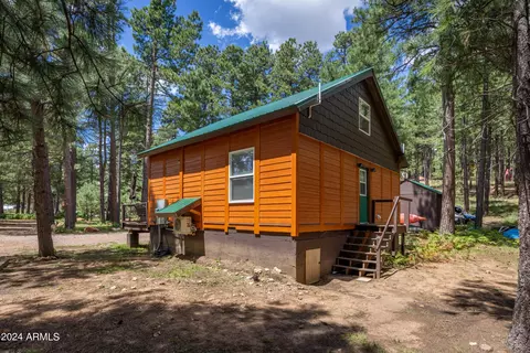 Other - 1225 Highway Loop, Forest Lakes, AZ 85931 photo 13 of 21