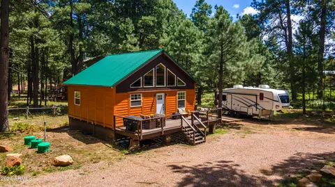 Other - 1225 Highway Loop, Forest Lakes, AZ 85931 photo 16 of 21
