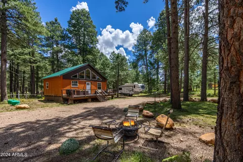 Other - 1225 Highway Loop, Forest Lakes, AZ 85931 photo 4 of 21