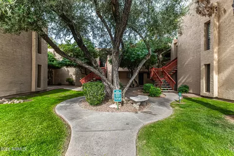 3131 W Cochise Dr #157, Phoenix, AZ 85051
