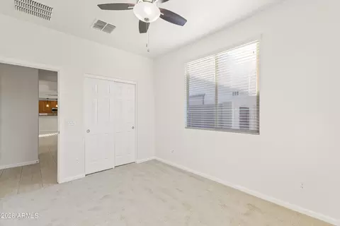 3843 E Narrowleaf Dr, Gilbert, AZ 85298 photo 31