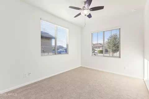 3843 E Narrowleaf Dr, Gilbert, AZ 85298 photo 30
