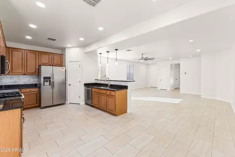 3843 E Narrowleaf Dr, Gilbert, AZ 85298 photo 18