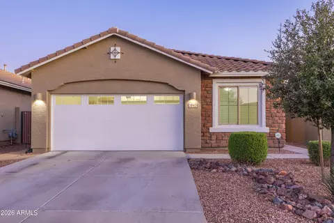 3843 E Narrowleaf Dr, Gilbert, AZ 85298 photo 43