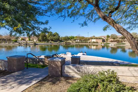 3843 E Narrowleaf Dr, Gilbert, AZ 85298 photo 54