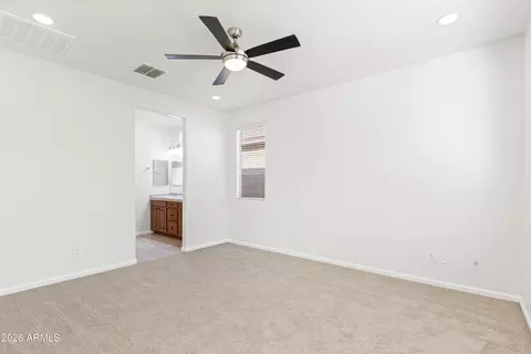 3843 E Narrowleaf Dr, Gilbert, AZ 85298 photo 20