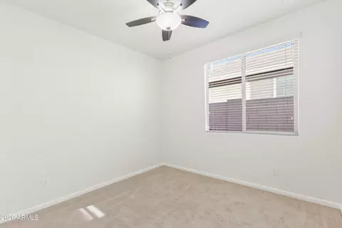 3843 E Narrowleaf Dr, Gilbert, AZ 85298 photo 32