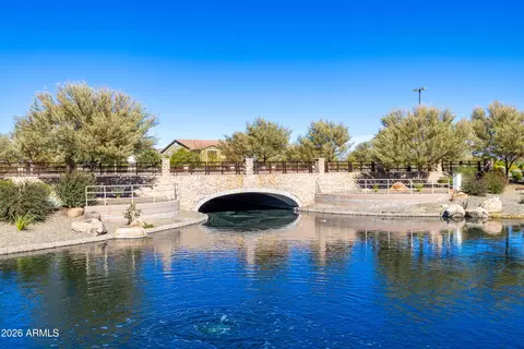 3843 E Narrowleaf Dr, Gilbert, AZ 85298 photo 47