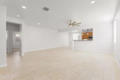 3843 E Narrowleaf Dr, Gilbert, AZ 85298 photo 7