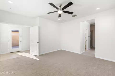 3843 E Narrowleaf Dr, Gilbert, AZ 85298 photo 22