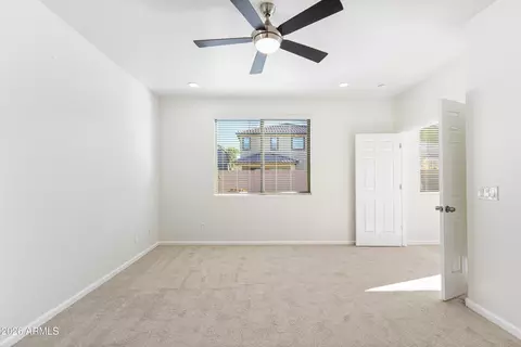 3843 E Narrowleaf Dr, Gilbert, AZ 85298 photo 23