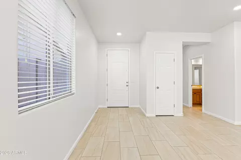 3843 E Narrowleaf Dr, Gilbert, AZ 85298 photo 6