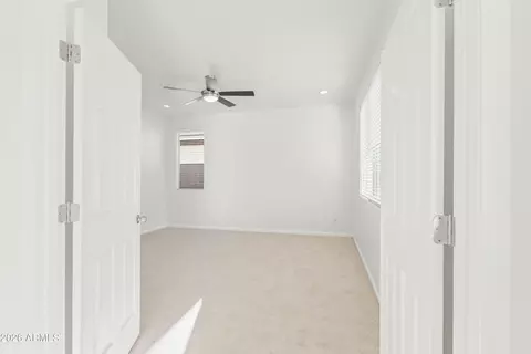 3843 E Narrowleaf Dr, Gilbert, AZ 85298 photo 19