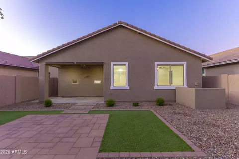 3843 E Narrowleaf Dr, Gilbert, AZ 85298 photo 45