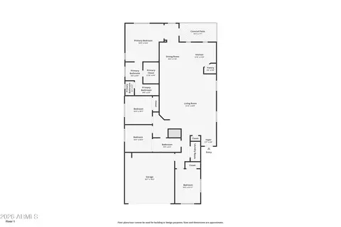 3843 E Narrowleaf Dr, Gilbert, AZ 85298 photo 2