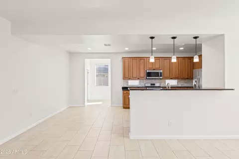 3843 E Narrowleaf Dr, Gilbert, AZ 85298 photo 17
