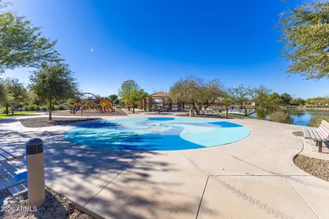 3843 E Narrowleaf Dr, Gilbert, AZ 85298 photo 55