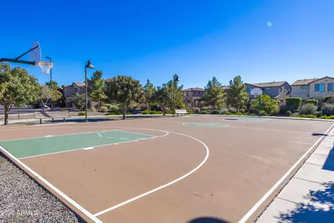 3843 E Narrowleaf Dr, Gilbert, AZ 85298 photo 50