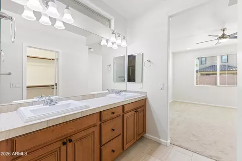 3843 E Narrowleaf Dr, Gilbert, AZ 85298 photo 27
