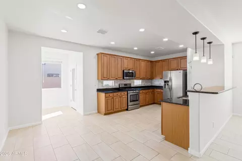 3843 E Narrowleaf Dr, Gilbert, AZ 85298 photo 12