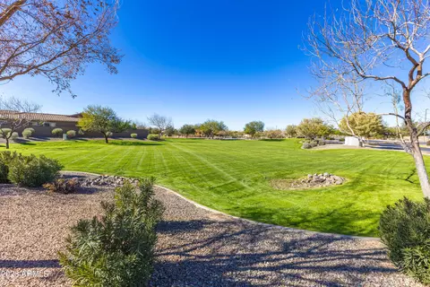 3843 E Narrowleaf Dr, Gilbert, AZ 85298 photo 56