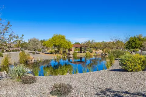 3843 E Narrowleaf Dr, Gilbert, AZ 85298 photo 51