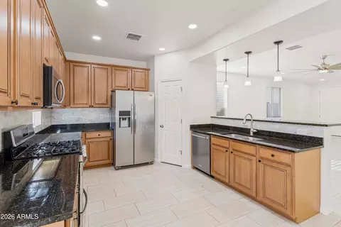3843 E Narrowleaf Dr, Gilbert, AZ 85298 photo 16