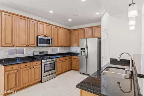 3843 E Narrowleaf Dr, Gilbert, AZ 85298 photo 14