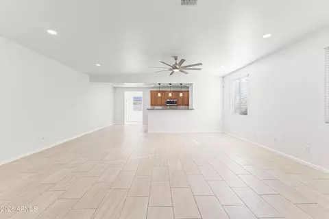 3843 E Narrowleaf Dr, Gilbert, AZ 85298 photo 9