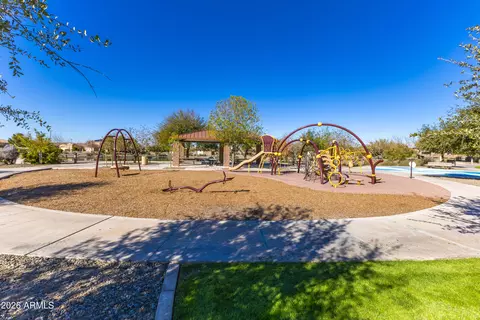 3843 E Narrowleaf Dr, Gilbert, AZ 85298 photo 53