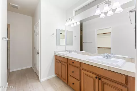 3843 E Narrowleaf Dr, Gilbert, AZ 85298 photo 24