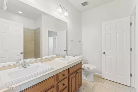 3843 E Narrowleaf Dr, Gilbert, AZ 85298 photo 28
