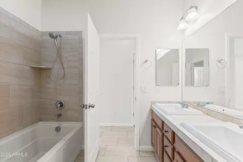 3843 E Narrowleaf Dr, Gilbert, AZ 85298 photo 29