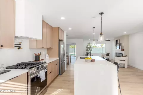 3934 E Sahuaro Dr, Phoenix, AZ 85028 photo 13