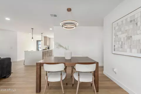 3934 E Sahuaro Dr, Phoenix, AZ 85028 photo 8