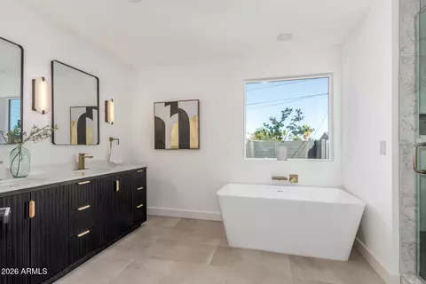 3934 E Sahuaro Dr, Phoenix, AZ 85028 photo 17