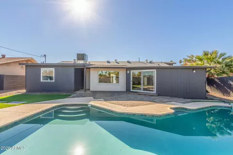 3934 E Sahuaro Dr, Phoenix, AZ 85028 photo 21